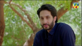 Tum Mere Kya Ho - Episode 54 - 14th Jun 2024